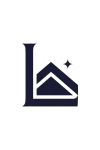 logo_transparent