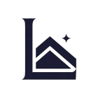 logo_transparent